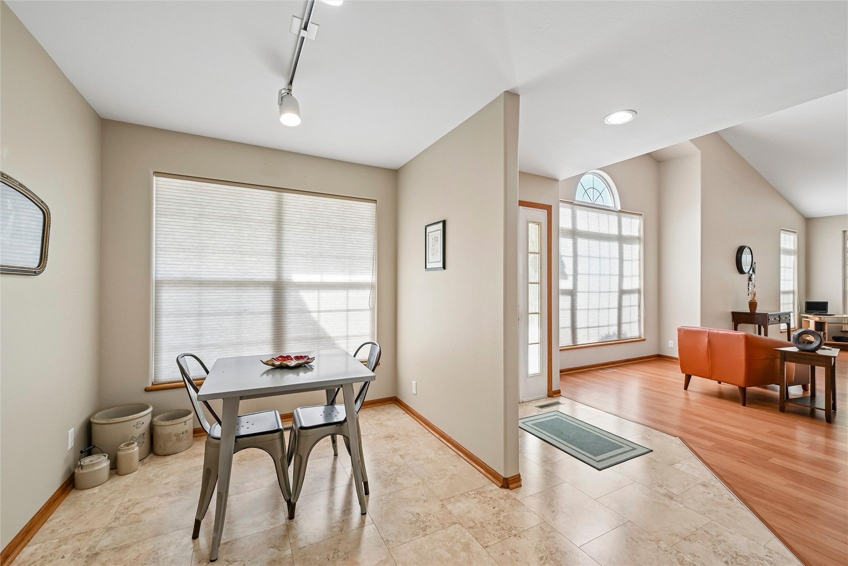 4412 1st Avenue NW Cedar Rapids IA 52405