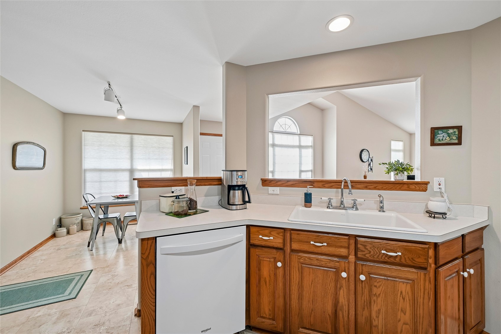 4412 1st Avenue NW Cedar Rapids IA 52405