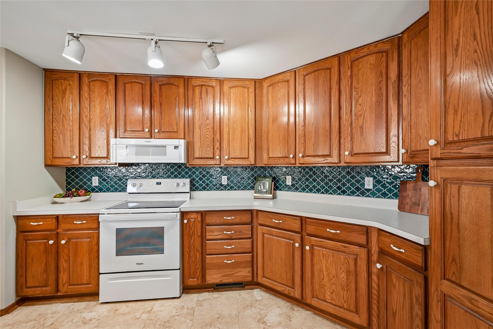 4412 1st Avenue NW Cedar Rapids IA 52405