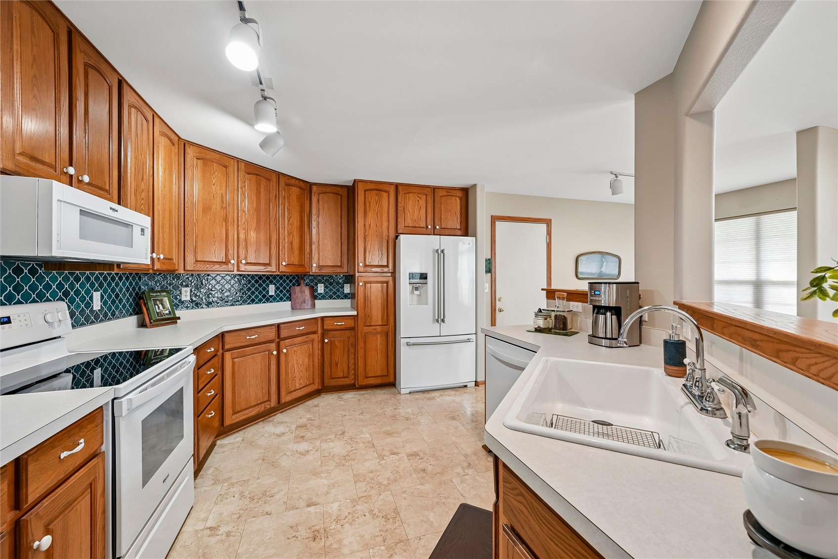 4412 1st Avenue NW Cedar Rapids IA 52405