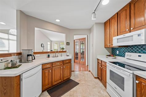4412 1st Avenue NW Cedar Rapids IA 52405