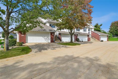 4412 1st Avenue NW Cedar Rapids IA 52405