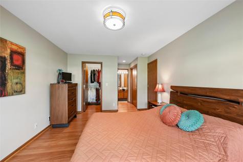 4412 1st Avenue NW Cedar Rapids IA 52405