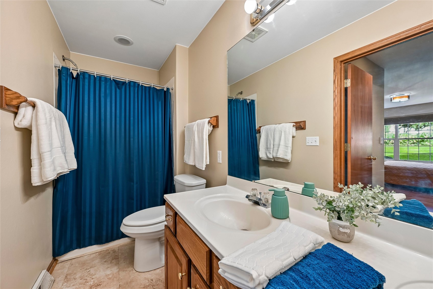 4412 1st Avenue NW Cedar Rapids IA 52405