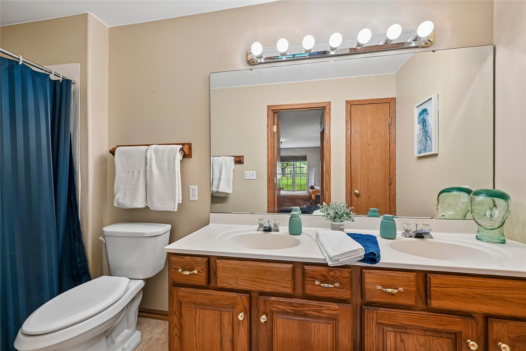 4412 1st Avenue NW Cedar Rapids IA 52405