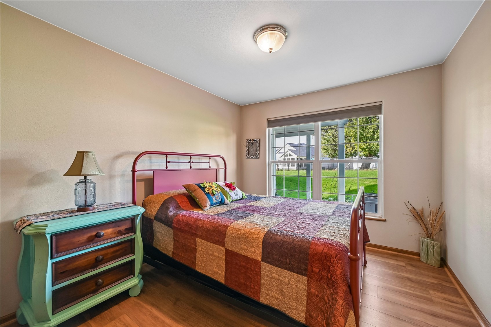 4412 1st Avenue NW Cedar Rapids IA 52405