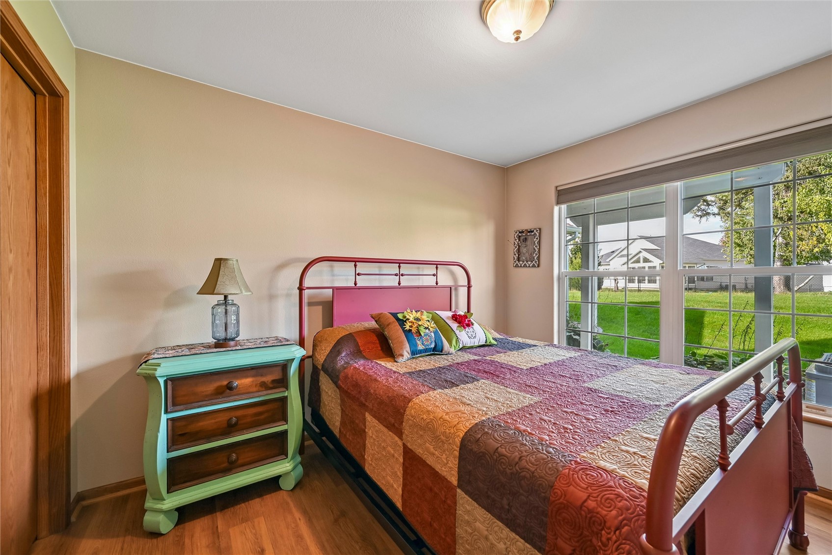 4412 1st Avenue NW Cedar Rapids IA 52405
