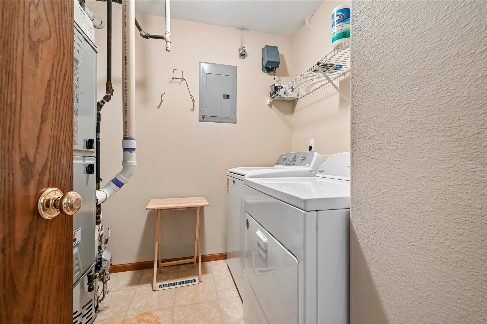 4412 1st Avenue NW Cedar Rapids IA 52405
