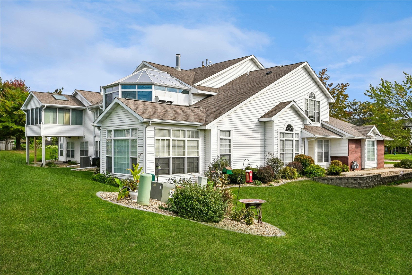 4412 1st Avenue NW Cedar Rapids IA 52405