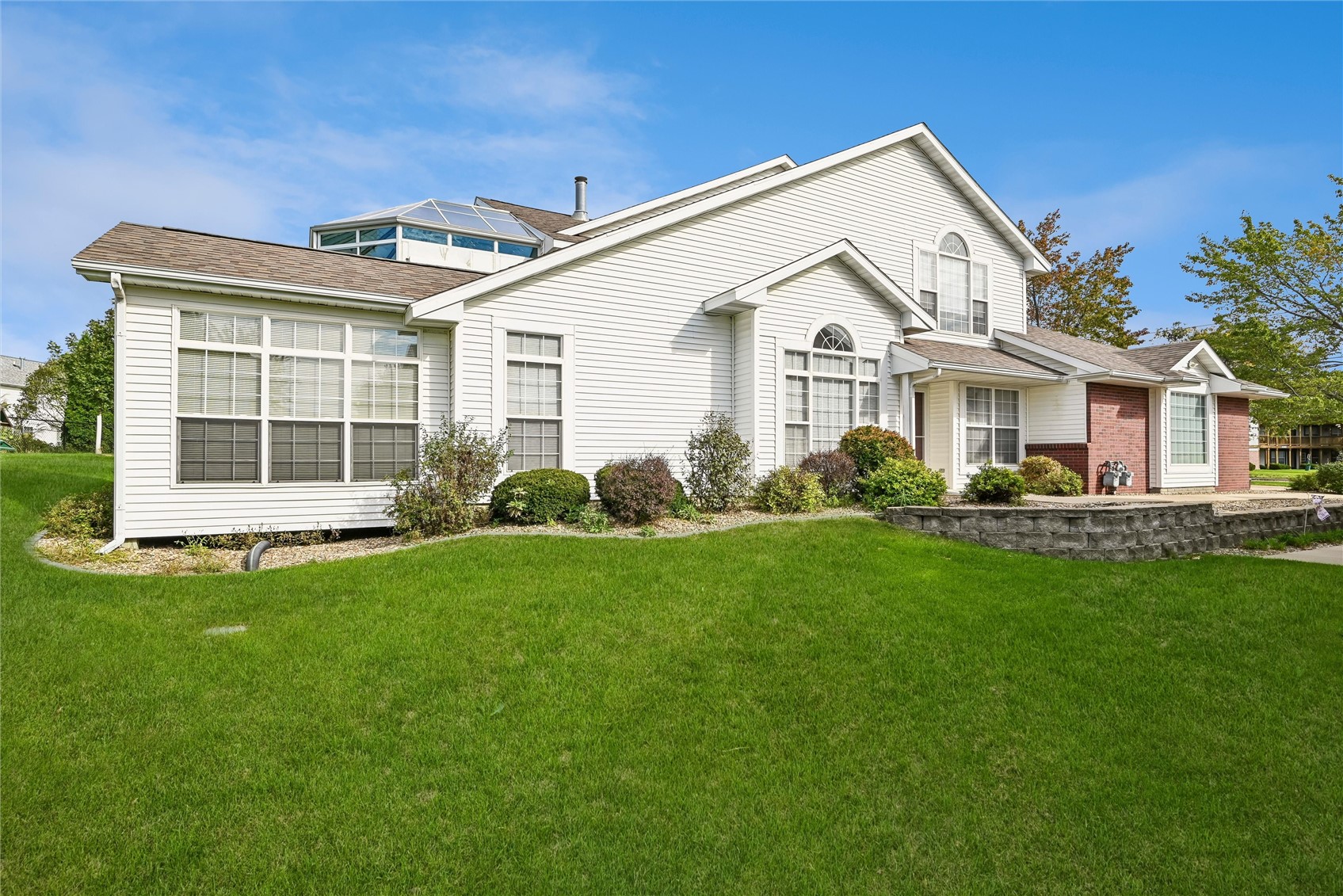 4412 1st Avenue NW Cedar Rapids IA 52405