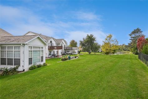 4412 1st Avenue NW Cedar Rapids IA 52405