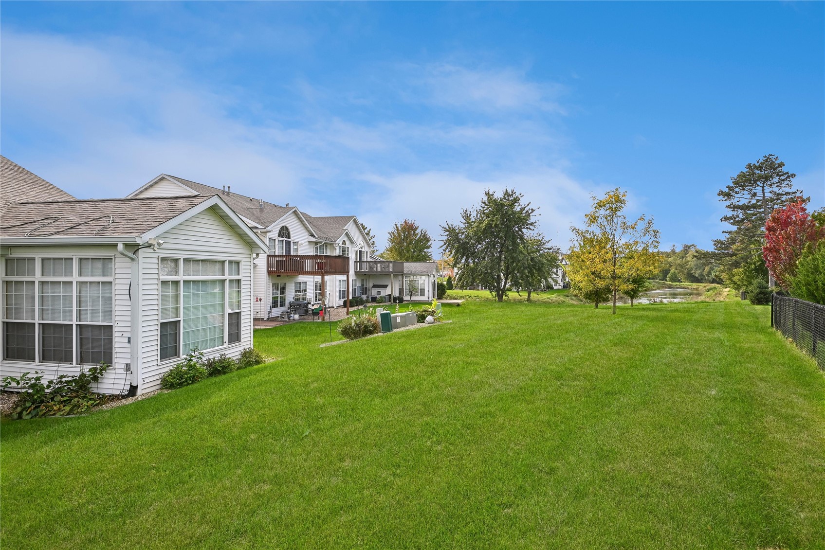 4412 1st Avenue NW Cedar Rapids IA 52405