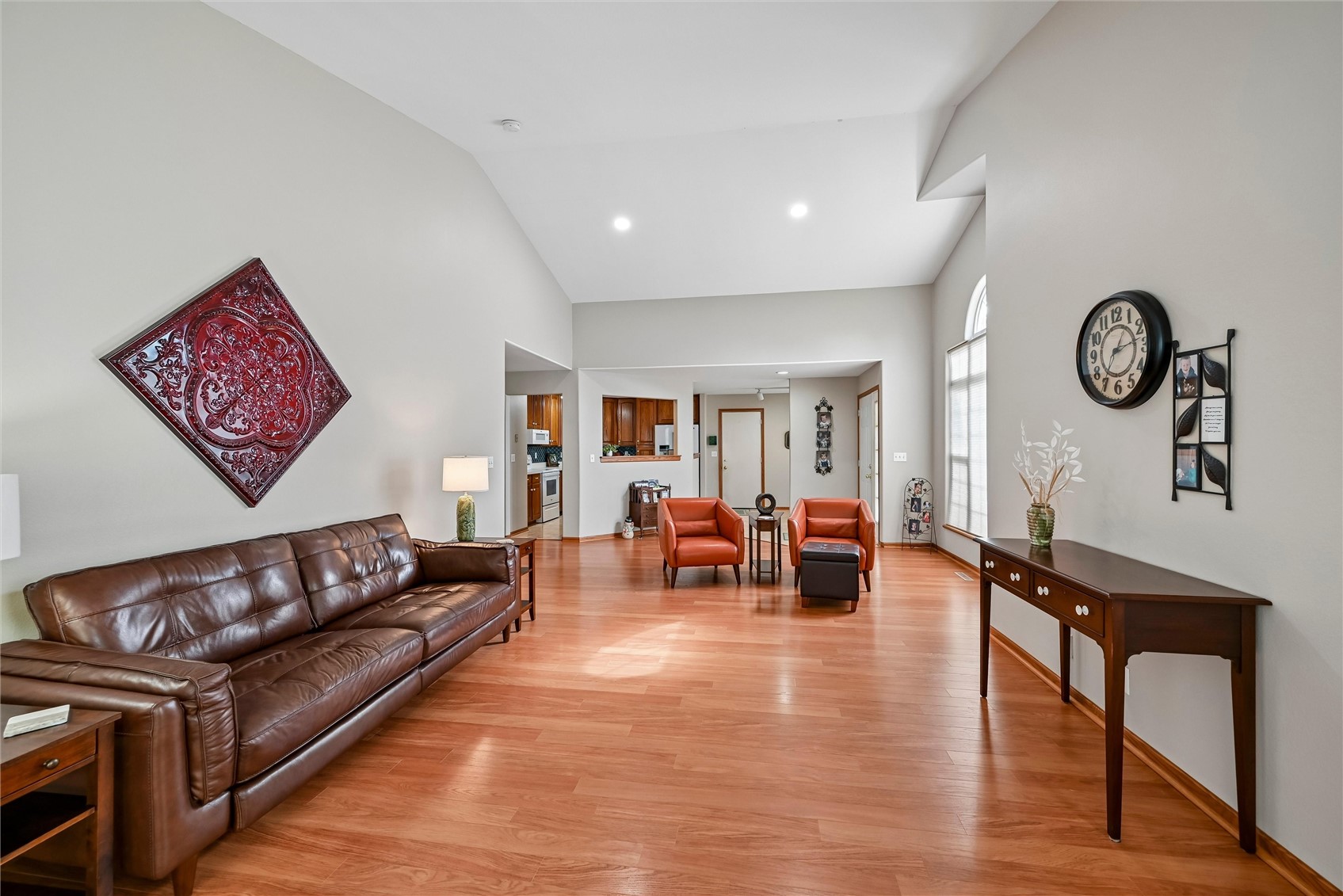 4412 1st Avenue NW Cedar Rapids IA 52405