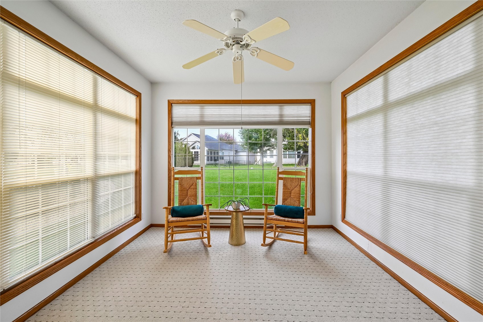 4412 1st Avenue NW Cedar Rapids IA 52405