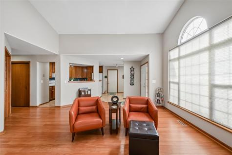 4412 1st Avenue NW Cedar Rapids IA 52405