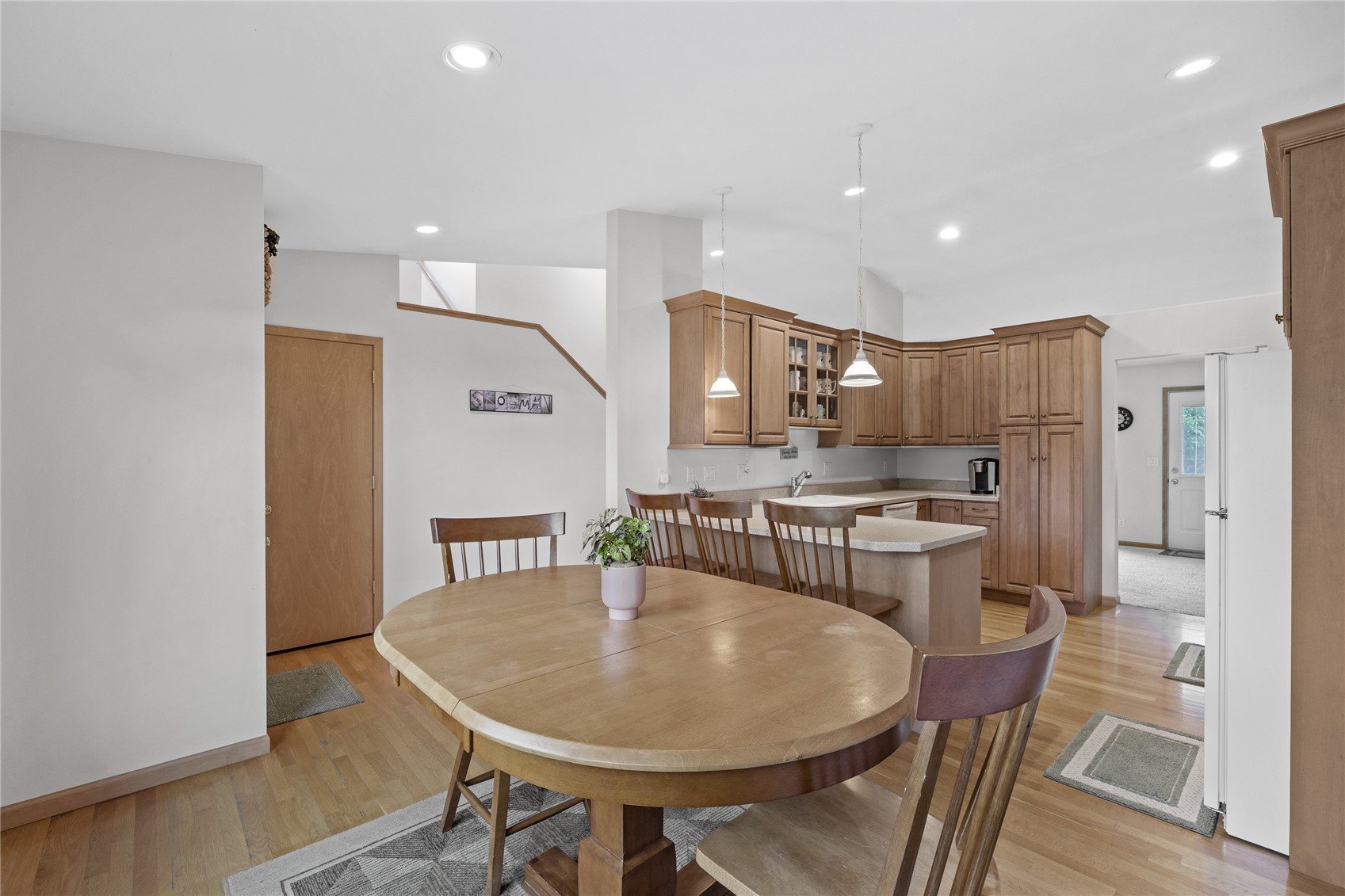 664 J Avenue NE Cedar Rapids IA 52402