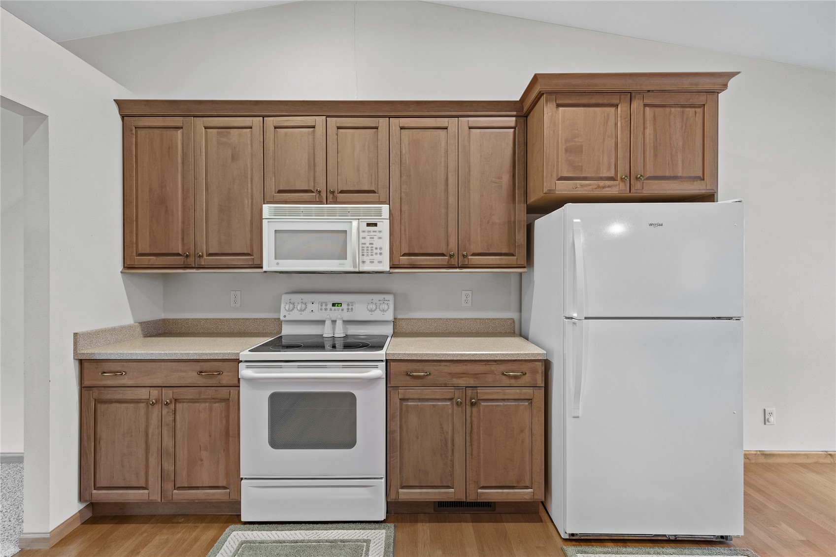 664 J Avenue NE Cedar Rapids IA 52402