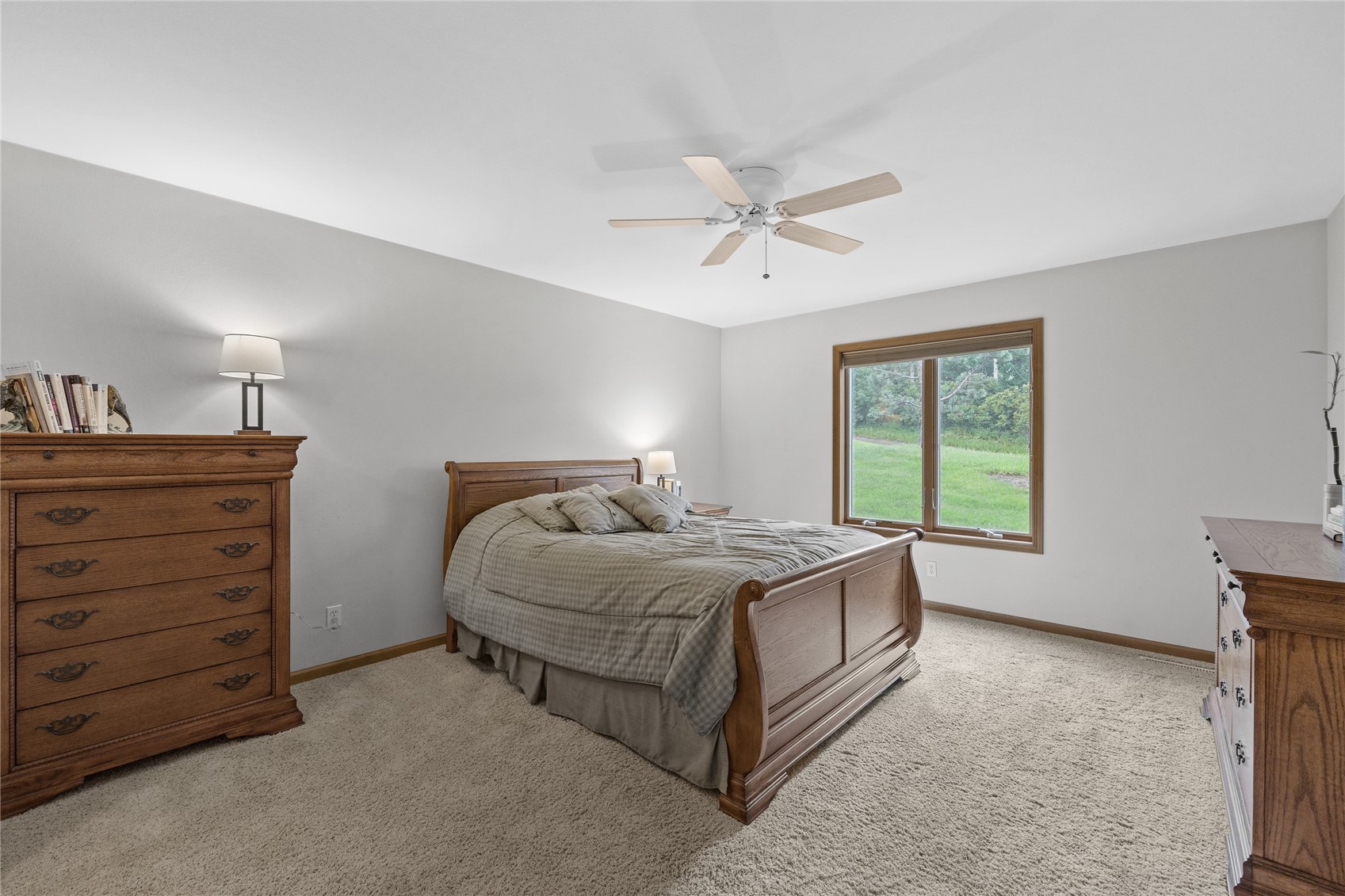 664 J Avenue NE Cedar Rapids IA 52402