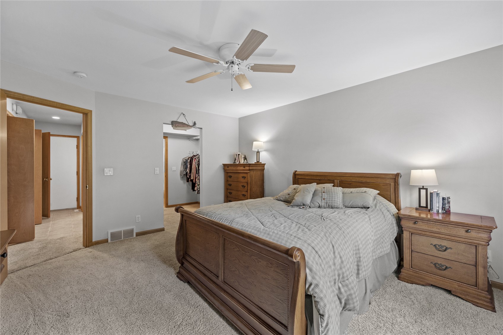 664 J Avenue NE Cedar Rapids IA 52402