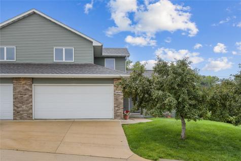 664 J Avenue NE Cedar Rapids IA 52402