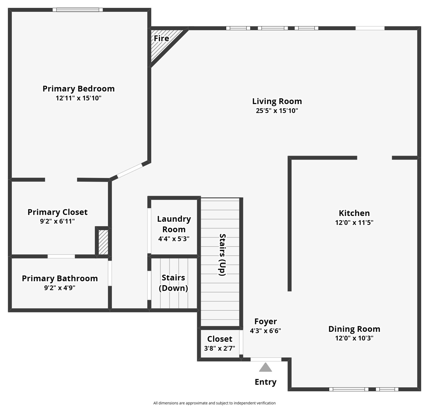 664 J Avenue NE Cedar Rapids IA 52402