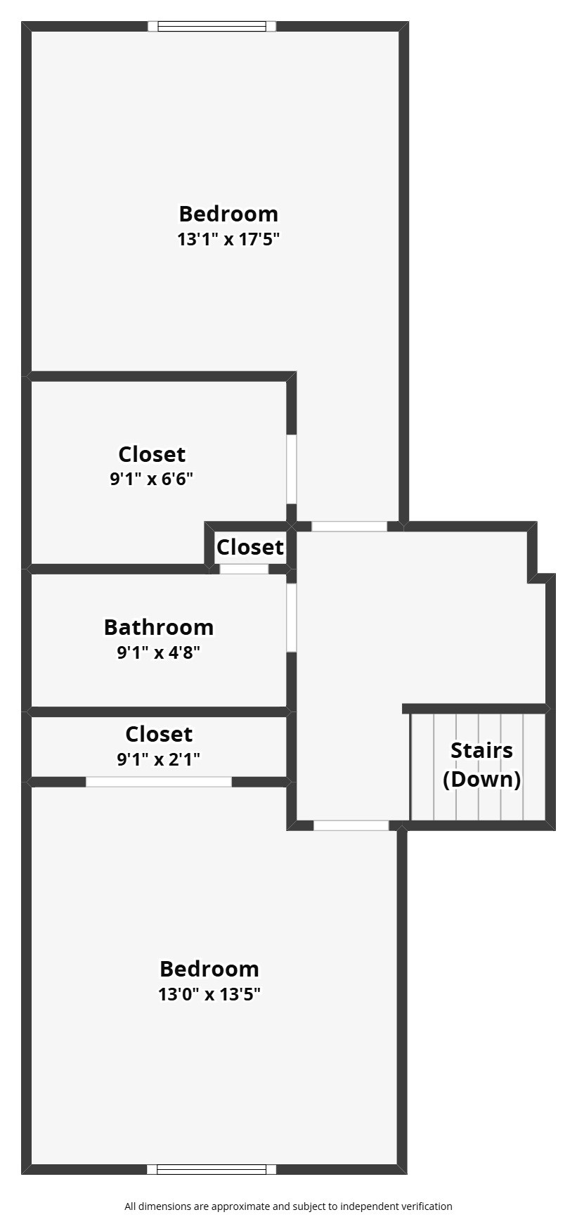 664 J Avenue NE Cedar Rapids IA 52402