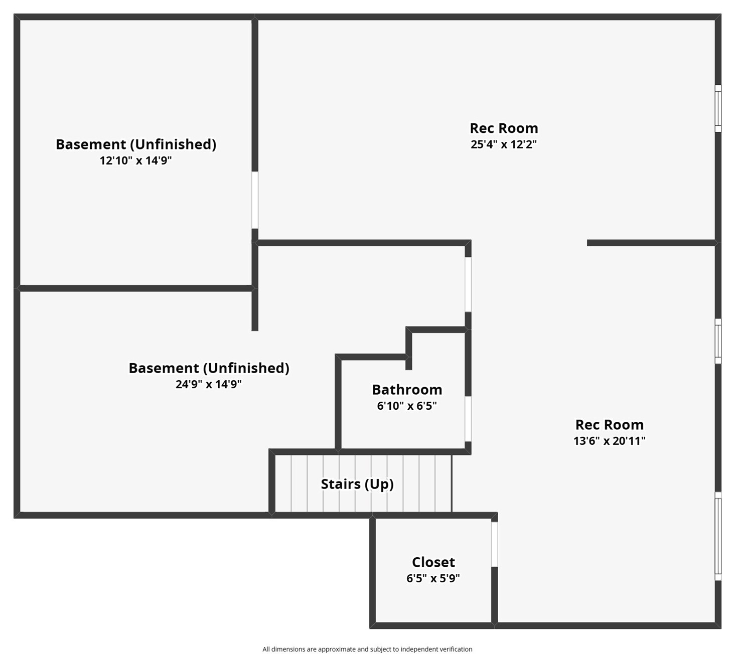 664 J Avenue NE Cedar Rapids IA 52402