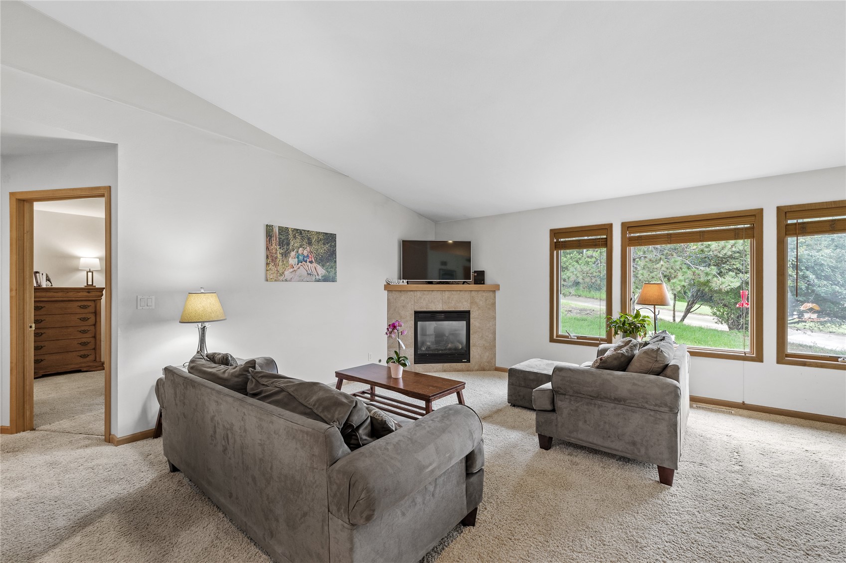 664 J Avenue NE Cedar Rapids IA 52402