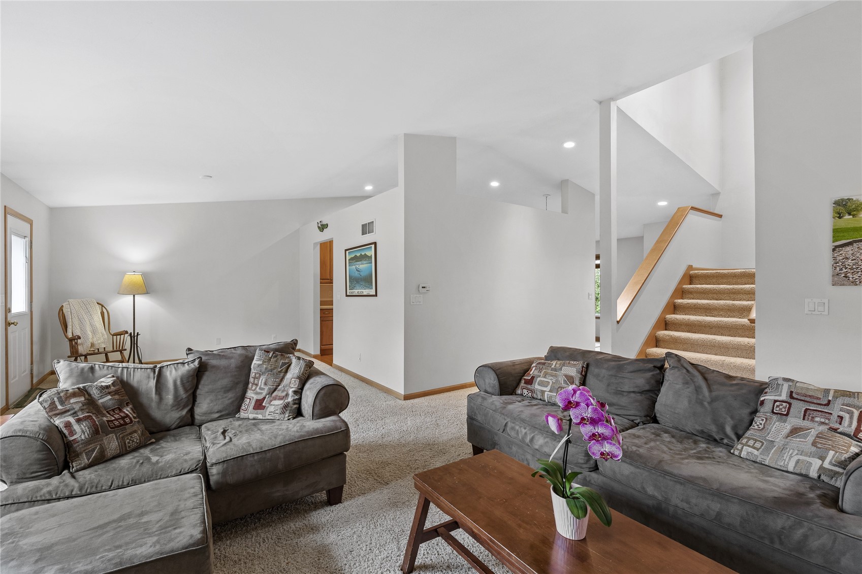 664 J Avenue NE Cedar Rapids IA 52402