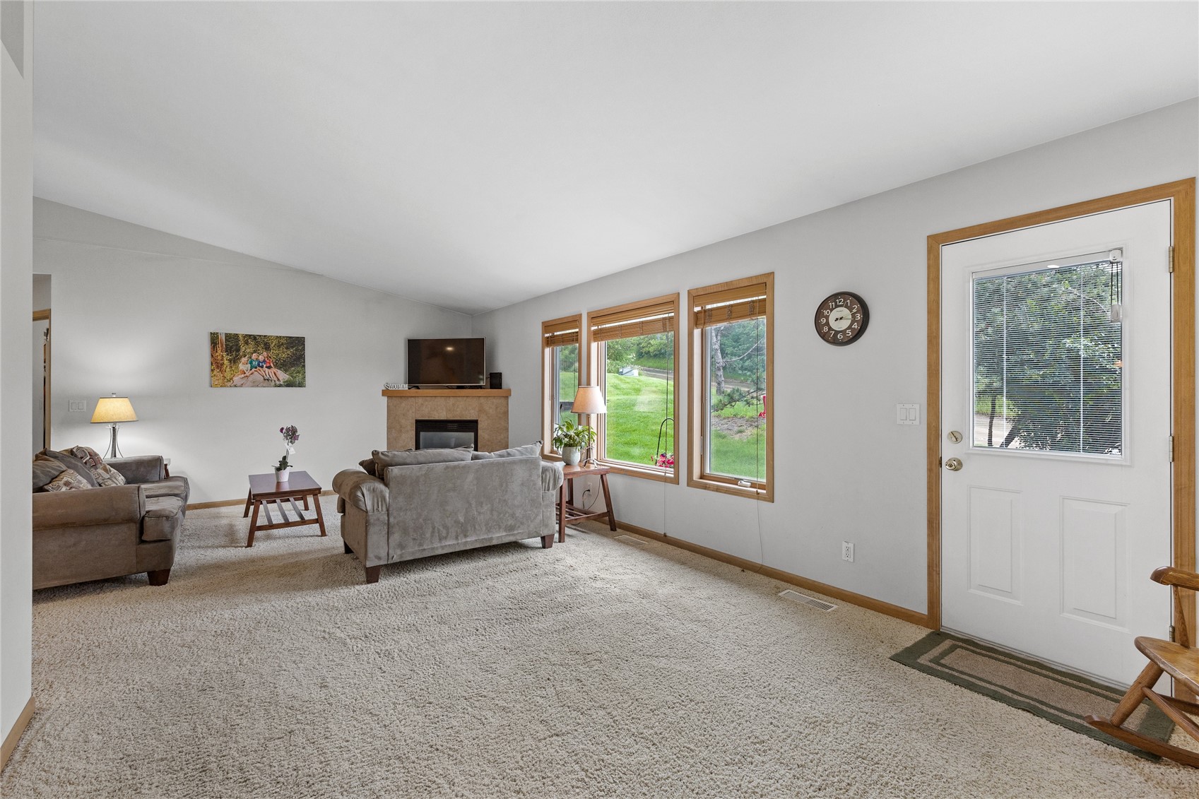 664 J Avenue NE Cedar Rapids IA 52402