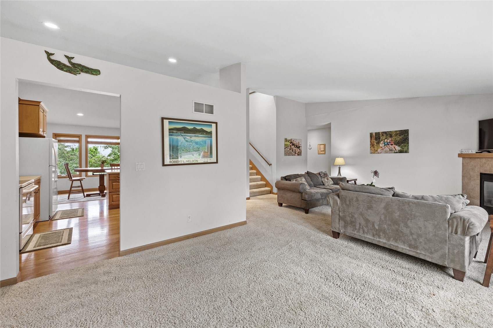 664 J Avenue NE Cedar Rapids IA 52402
