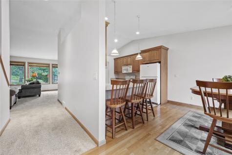 664 J Avenue NE Cedar Rapids IA 52402