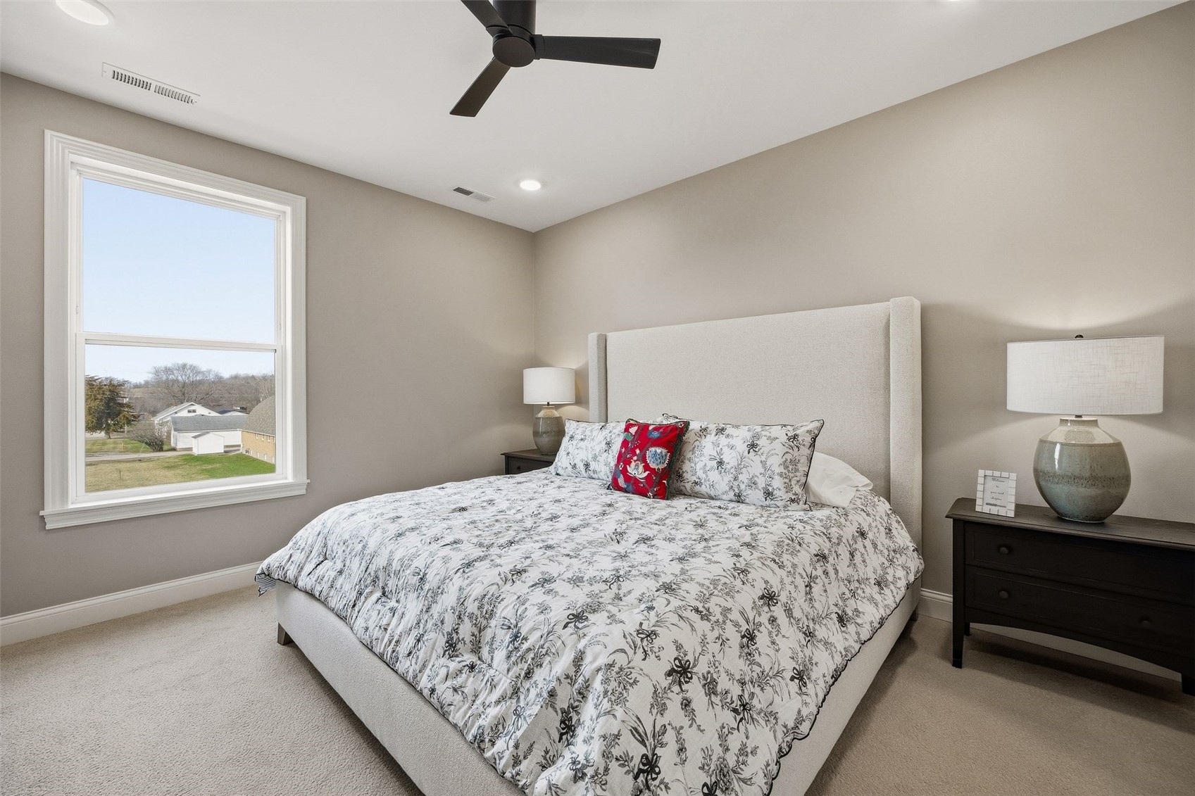 1500 Main Street Ely IA 52227