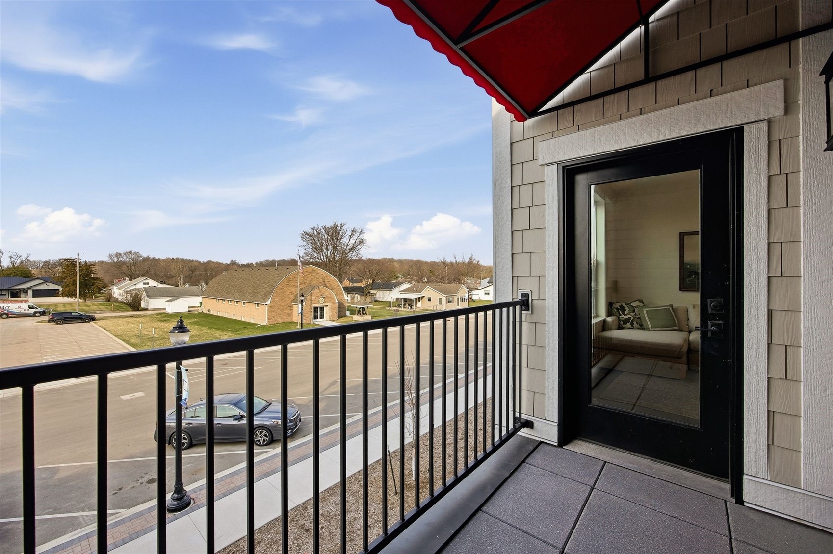 1500 Main Street Ely IA 52227