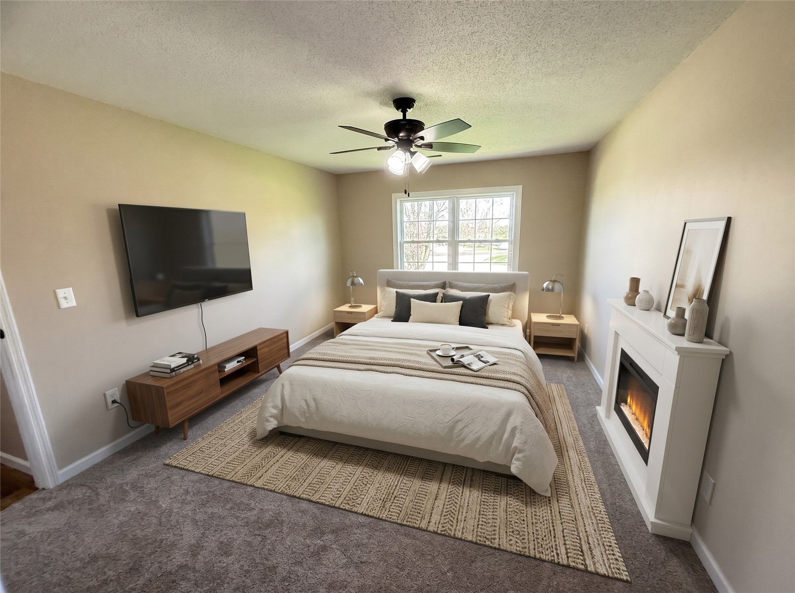 4116 Lexington Drive NE Cedar Rapids IA 52402