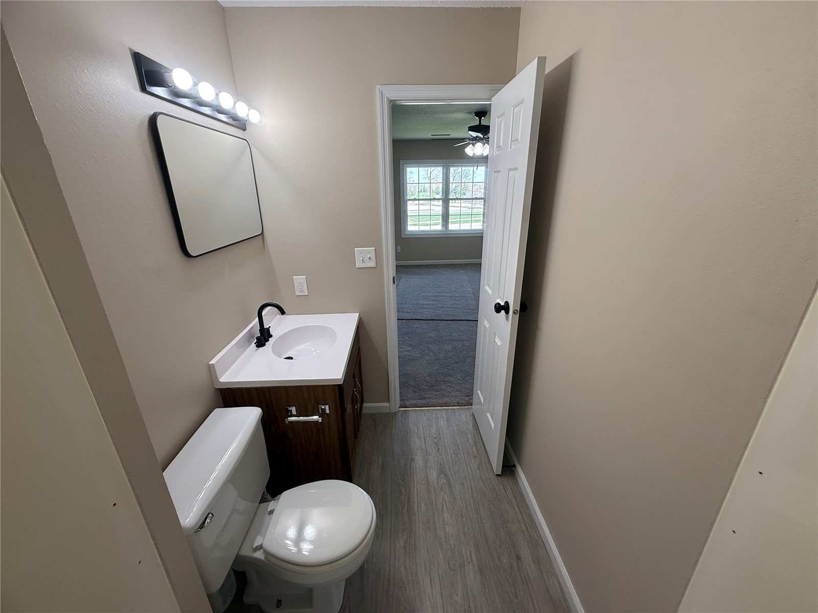 4116 Lexington Drive NE Cedar Rapids IA 52402
