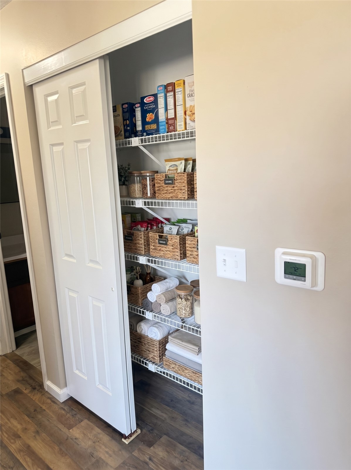 4116 Lexington Drive NE Cedar Rapids IA 52402