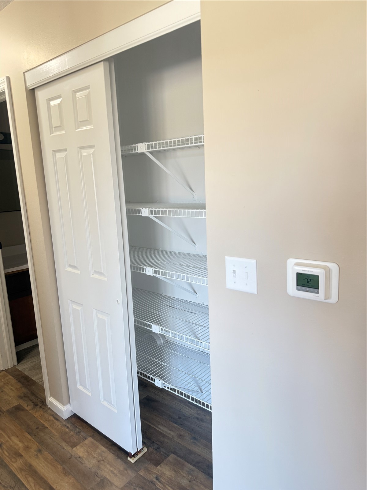 4116 Lexington Drive NE Cedar Rapids IA 52402