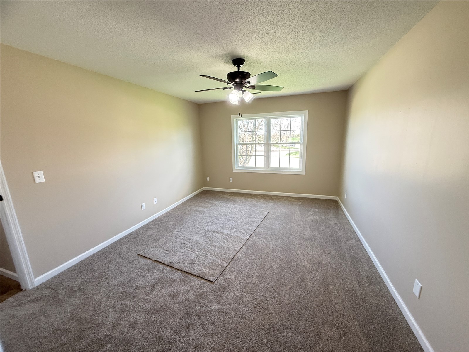4116 Lexington Drive NE Cedar Rapids IA 52402