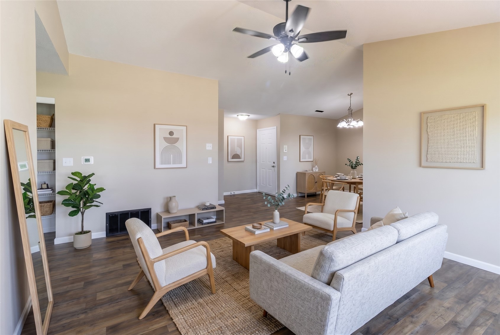 4116 Lexington Drive NE Cedar Rapids IA 52402