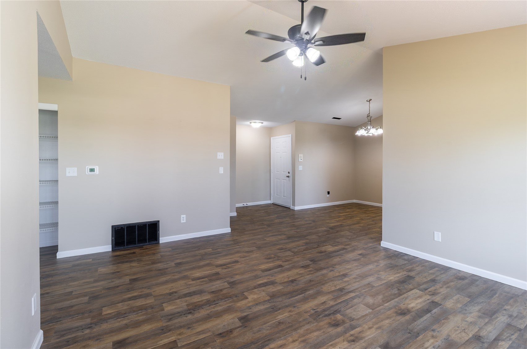 4116 Lexington Drive NE Cedar Rapids IA 52402