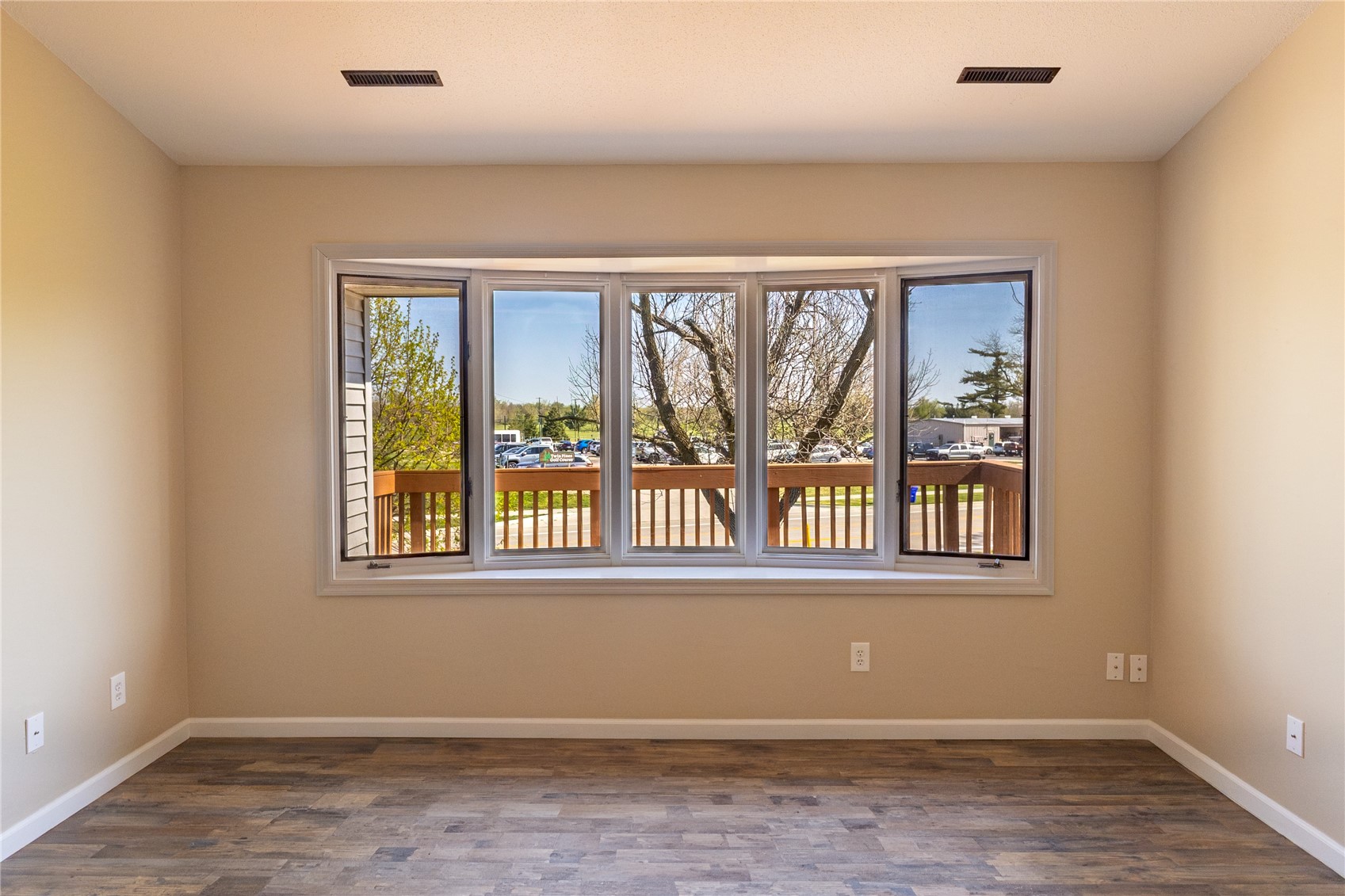 4116 Lexington Drive NE Cedar Rapids IA 52402