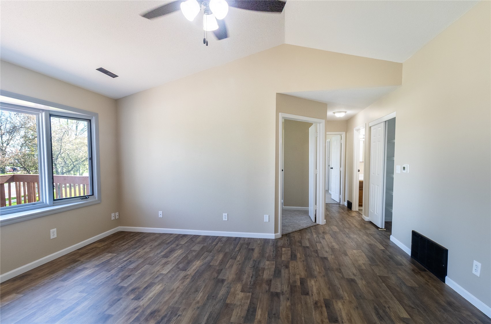 4116 Lexington Drive NE Cedar Rapids IA 52402