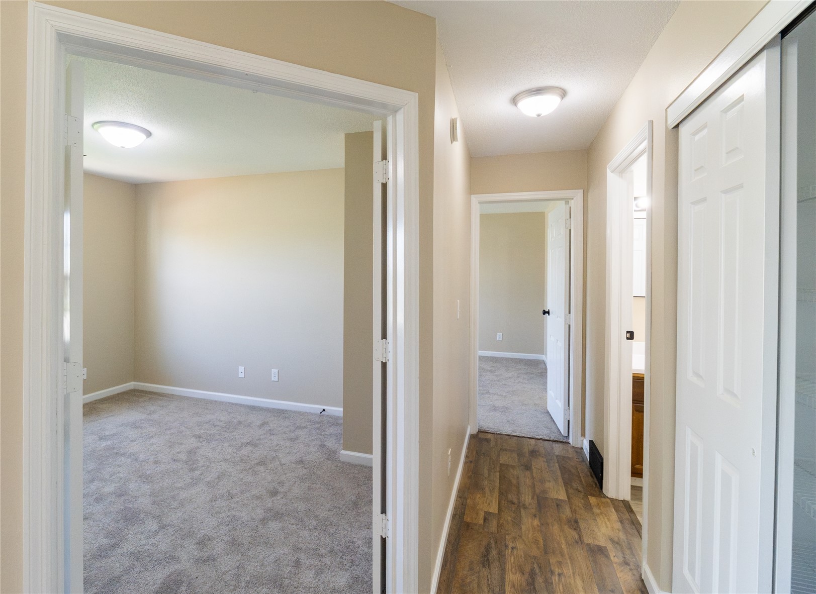 4116 Lexington Drive NE Cedar Rapids IA 52402