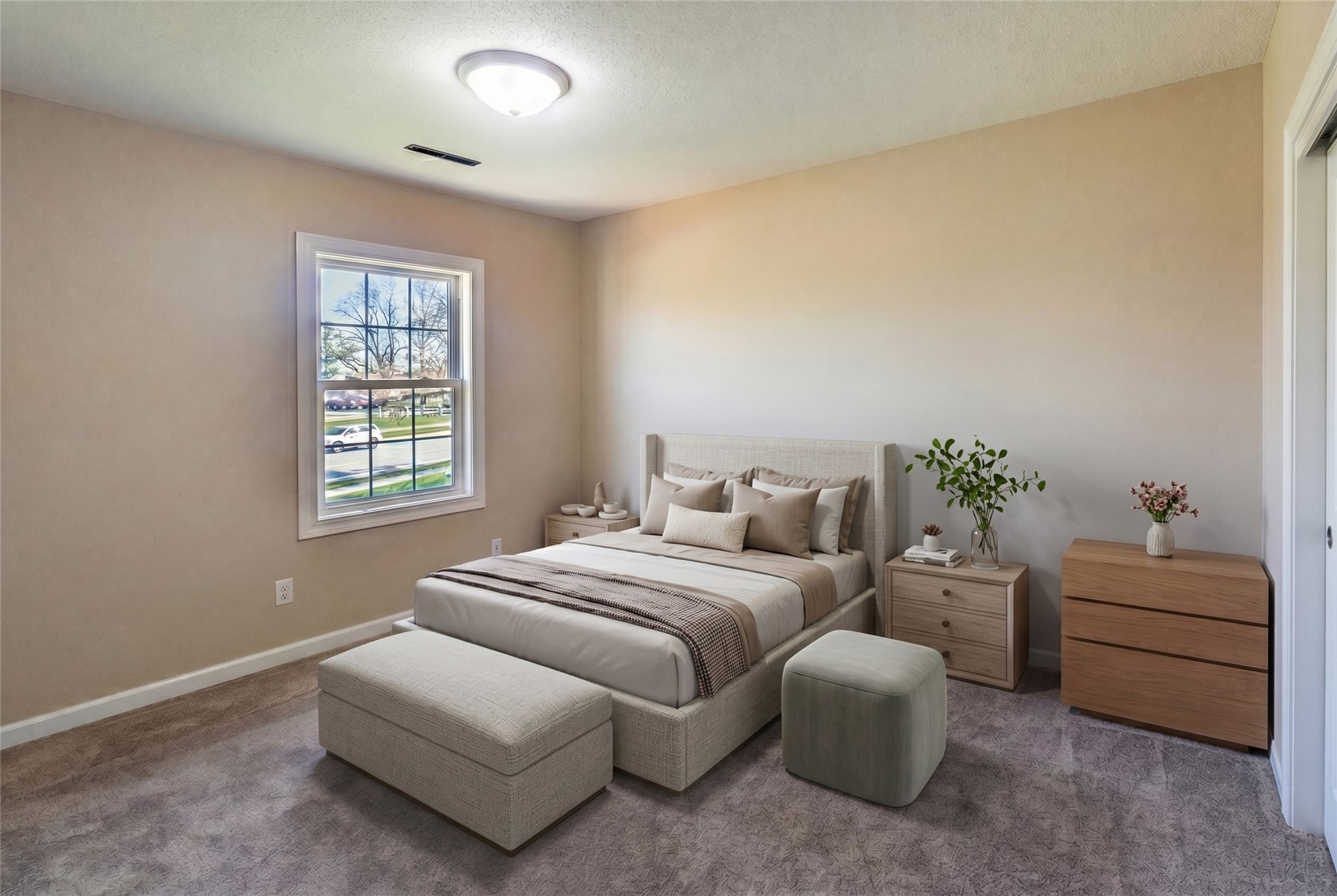 4116 Lexington Drive NE Cedar Rapids IA 52402