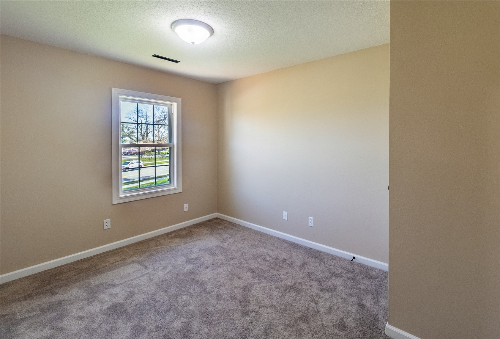 4116 Lexington Drive NE Cedar Rapids IA 52402