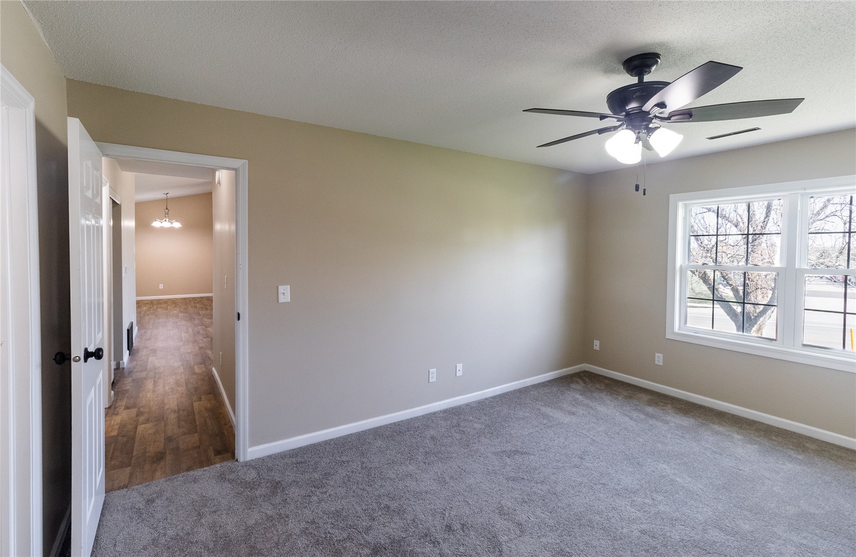 4116 Lexington Drive NE Cedar Rapids IA 52402