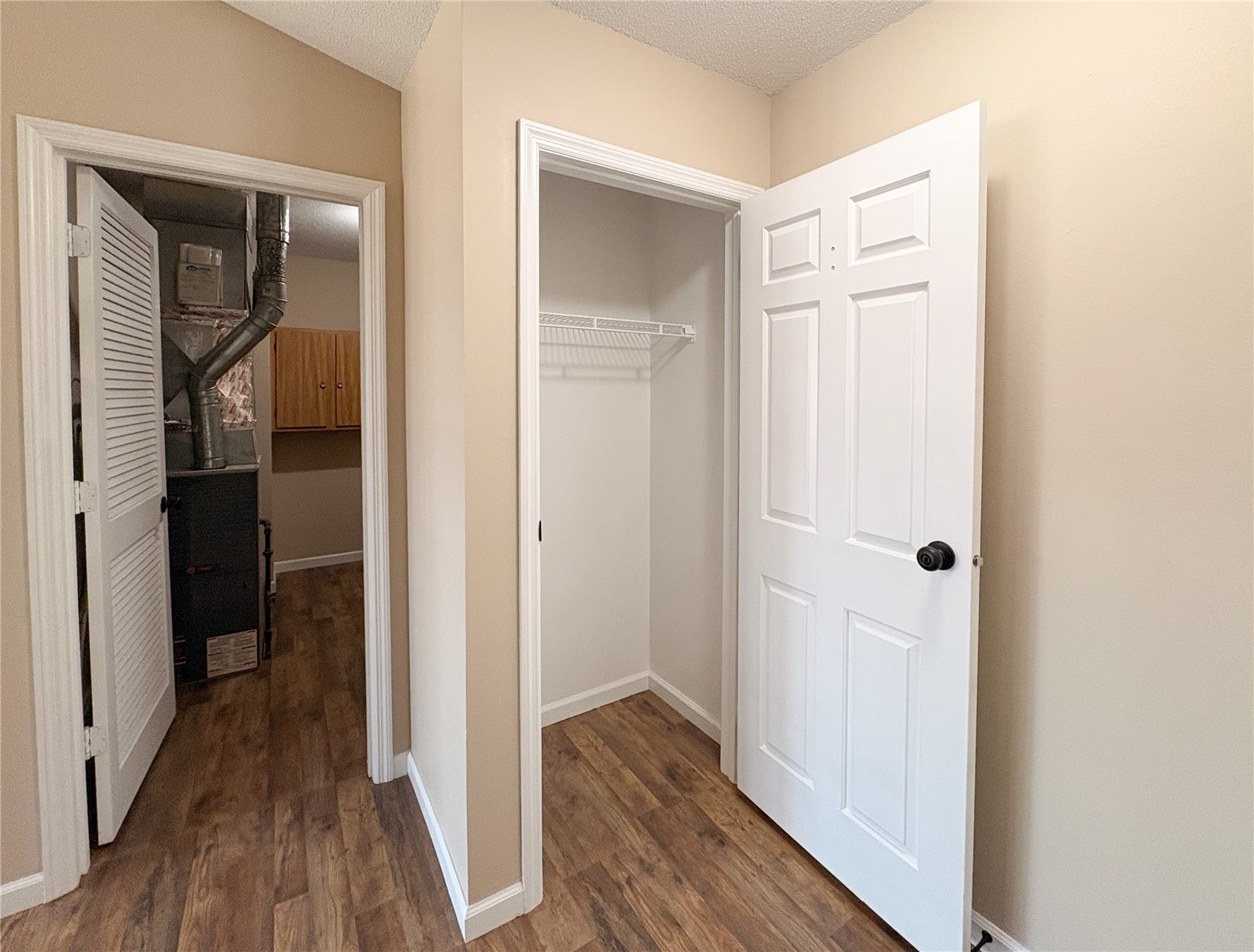 4116 Lexington Drive NE Cedar Rapids IA 52402