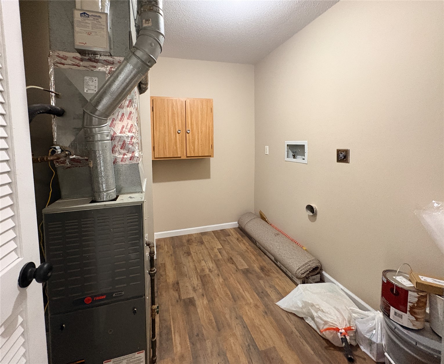 4116 Lexington Drive NE Cedar Rapids IA 52402