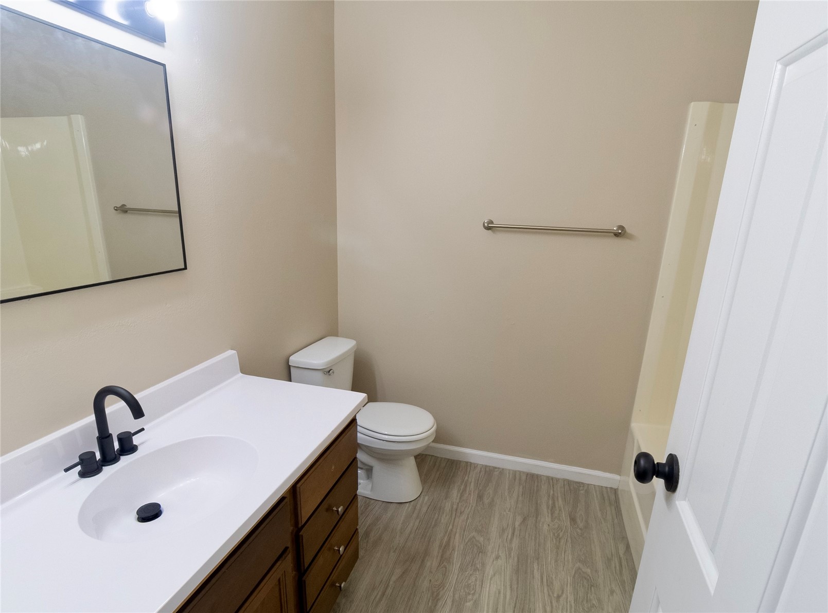 4116 Lexington Drive NE Cedar Rapids IA 52402